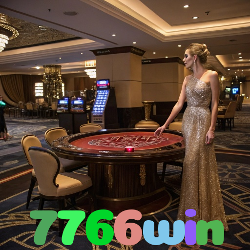 7766win:Aposte no futebol, jogue poker e conquiste vitórias épicas!