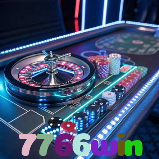 7766win：Aposte no futebol, jogue poker e conquiste vitórias épicas!