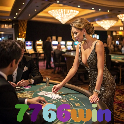 7766win：Aposte no futebol, jogue poker e conquiste vitórias épicas!