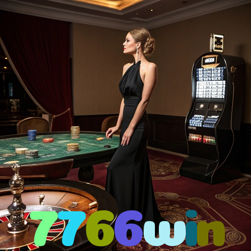 7766win：Aposte no futebol, jogue poker e conquiste vitórias épicas!