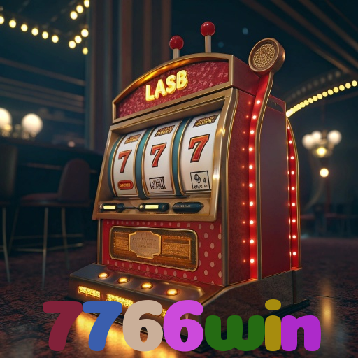 7766win:Aposte nas melhores slots e conquiste prêmios como nunca!