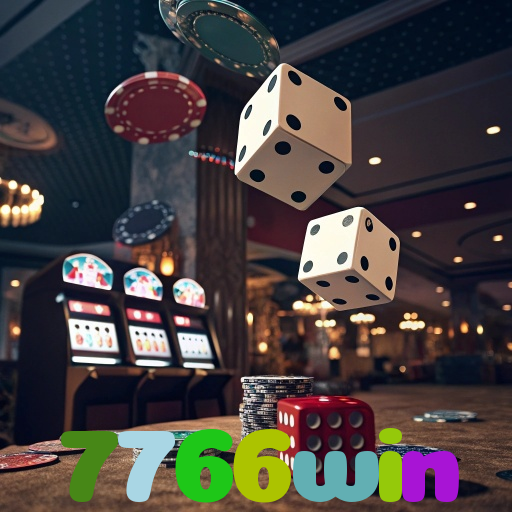7766win：Jogue poker, aposte no futebol e ganhe em grandes jogos de cassino!