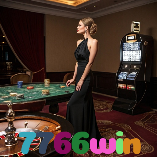 7766win：Jogue poker, aposte no futebol e ganhe em grandes jogos de cassino!