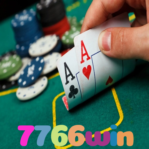 7766win：Aposte no futebol, jogue poker e conquiste vitórias épicas!