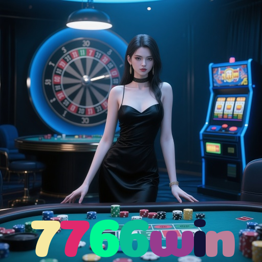 7766win:Aposte no futebol, jogue poker e conquiste vitórias épicas!
