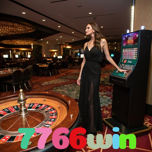 7766win：Jogue poker, aposte no futebol e ganhe em grandes jogos de cassino!