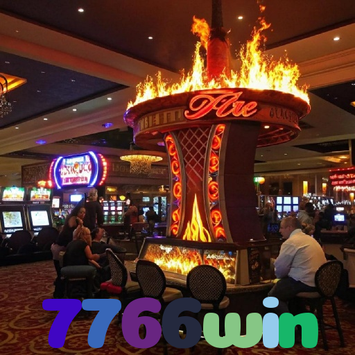 7766win:Aposte no futebol, jogue poker e conquiste vitórias épicas!