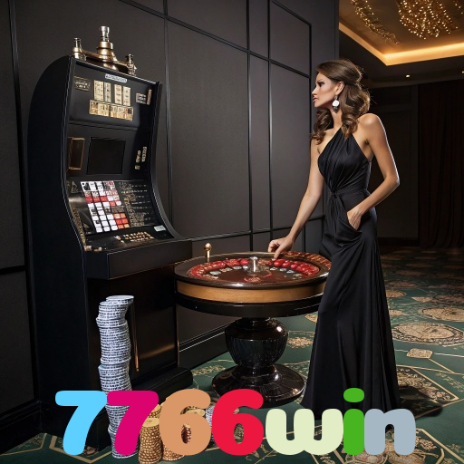 7766win：Jogue poker, aposte no futebol e ganhe em grandes jogos de cassino!