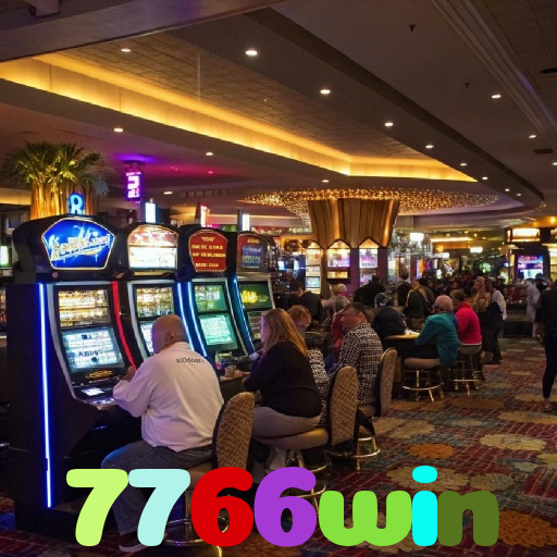 7766win：Jogue poker, aposte no futebol e ganhe em grandes jogos de cassino!