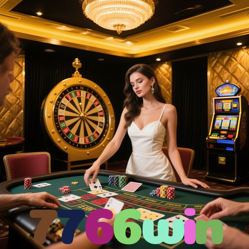 7766win:Jogue poker, aposte no futebol e ganhe em grandes jogos de cassino!