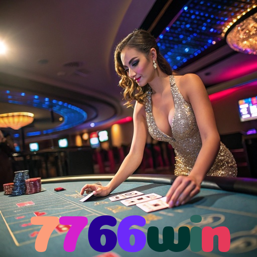 7766win:Jogue poker, aposte no futebol e ganhe em grandes jogos de cassino!