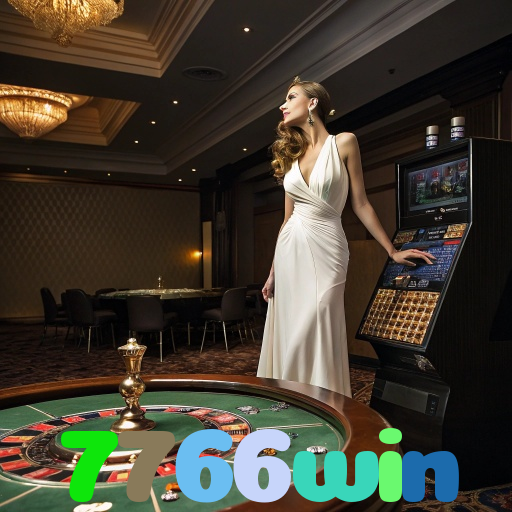 7766win:Jogue poker, aposte no futebol e ganhe em grandes jogos de cassino!