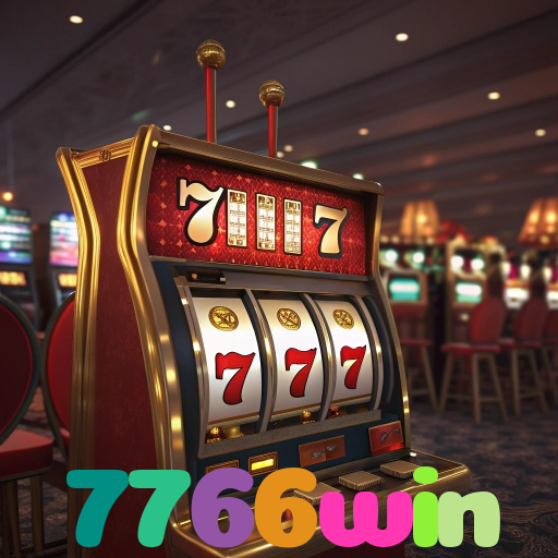 7766win：Aposte no futebol, jogue poker e conquiste vitórias épicas!