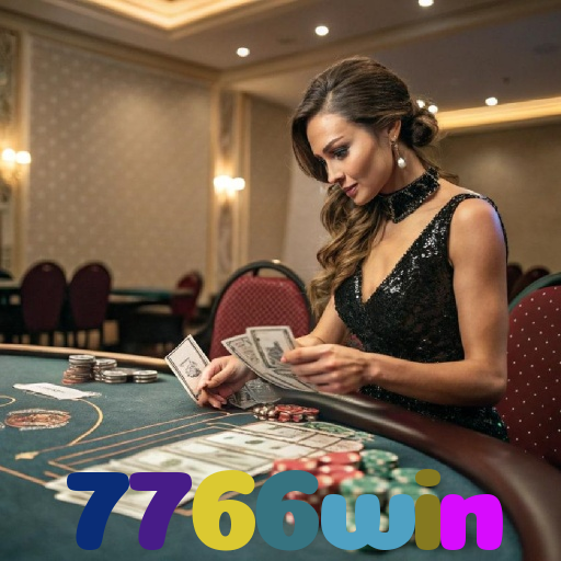 7766win:Aposte nas melhores slots e conquiste prêmios como nunca!