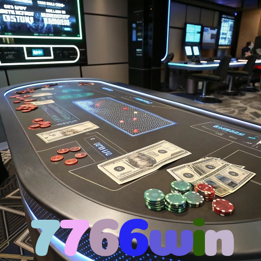 7766win:Aposte no futebol, jogue poker e conquiste vitórias épicas!
