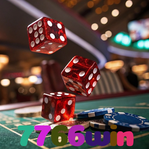 7766win：Aposte no futebol, jogue poker e conquiste vitórias épicas!