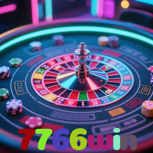 7766win:Jogue poker, aposte no futebol e ganhe em grandes jogos de cassino!