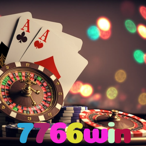 7766win:Aposte no futebol, jogue poker e conquiste vitórias épicas!