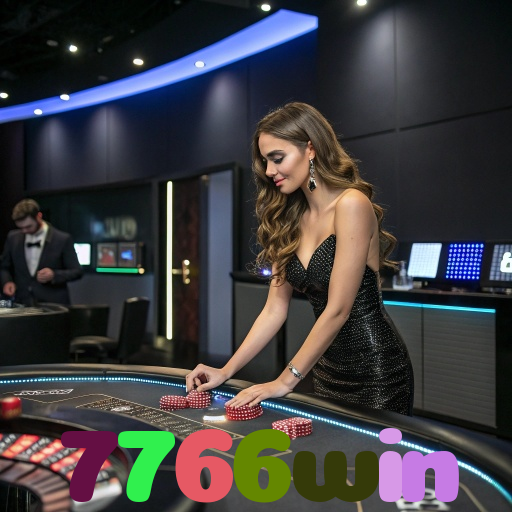 7766win：Aposte no futebol, jogue poker e conquiste vitórias épicas!
