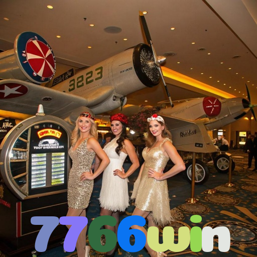 7766win:Aposte nas melhores slots e conquiste prêmios como nunca!