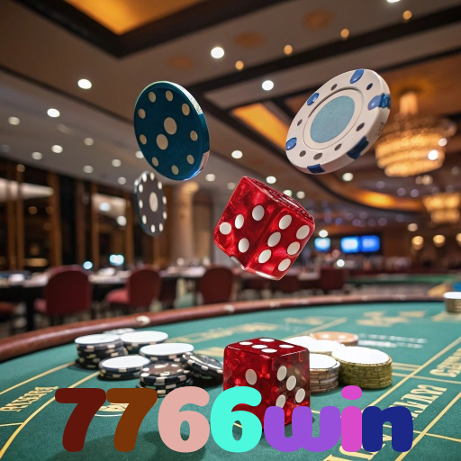 7766win:Aposte no futebol, jogue poker e conquiste vitórias épicas!
