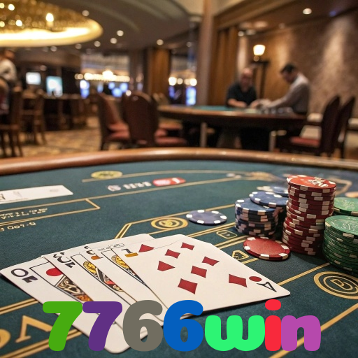 7766win:Aposte nas melhores slots e conquiste prêmios como nunca!