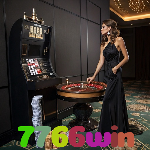 7766win:Aposte nas melhores slots e conquiste prêmios como nunca!