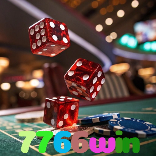 7766win：Aposte no futebol, jogue poker e conquiste vitórias épicas!