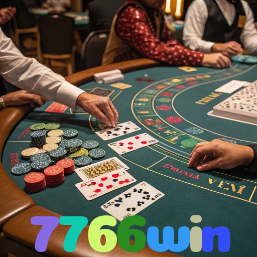 7766win：Aposte no futebol, jogue poker e conquiste vitórias épicas!