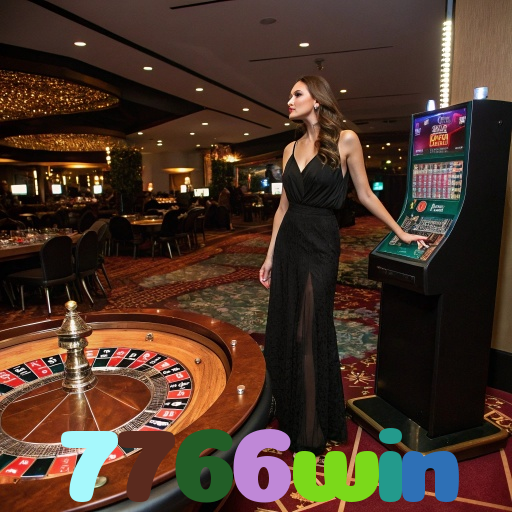 7766win：Aposte no futebol, jogue poker e conquiste vitórias épicas!
