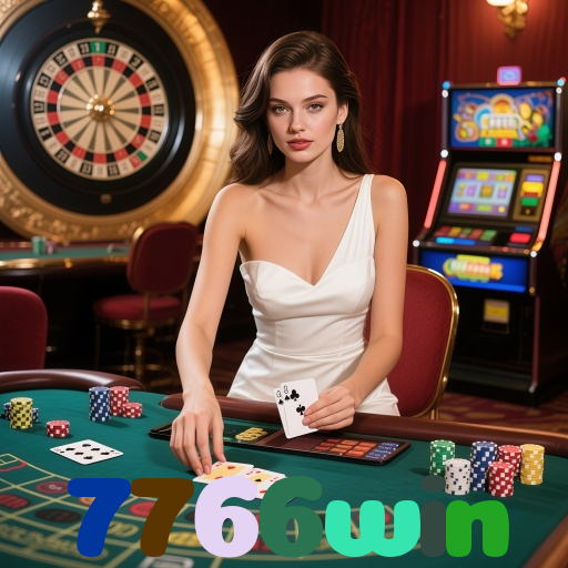7766win:Jogue poker, aposte no futebol e ganhe em grandes jogos de cassino!