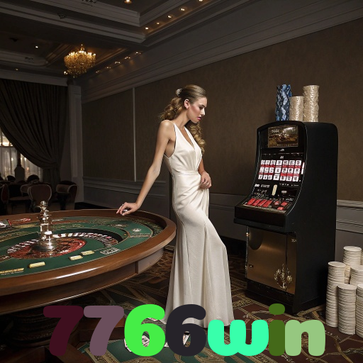 7766win:Aposte nas melhores slots e conquiste prêmios como nunca!