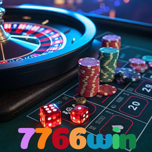 7766win:Jogue poker, aposte no futebol e ganhe em grandes jogos de cassino!