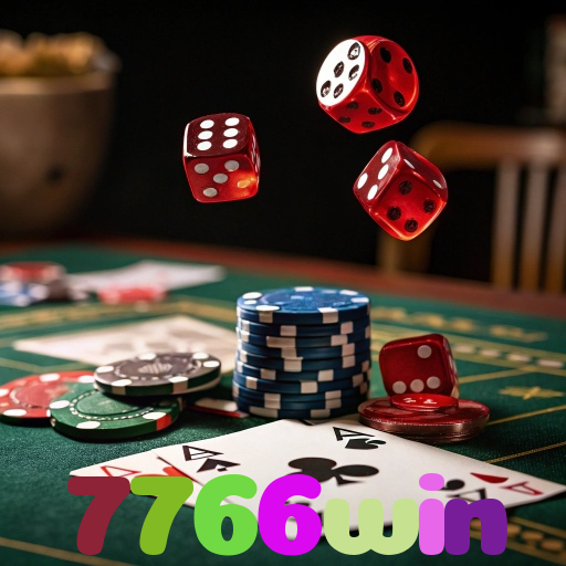 7766win：Aposte nas melhores slots e conquiste prêmios como nunca!