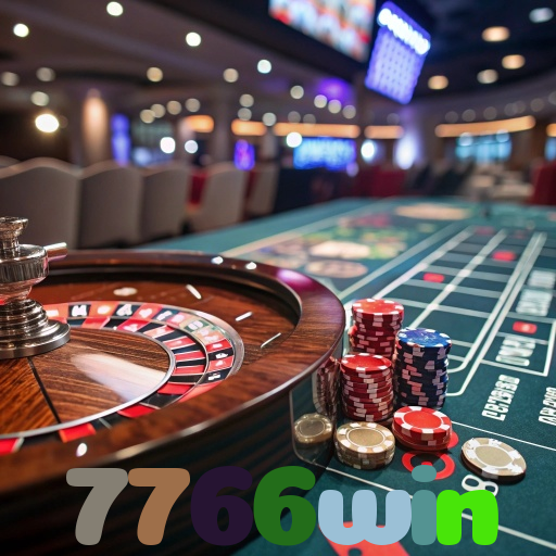 7766win:Jogue poker, aposte no futebol e ganhe em grandes jogos de cassino!