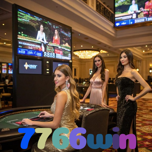 7766win:Aposte nas melhores slots e conquiste prêmios como nunca!