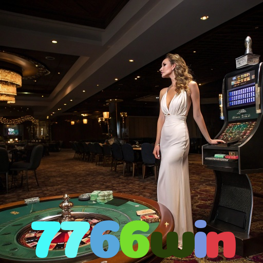 7766win:Aposte nas melhores slots e conquiste prêmios como nunca!