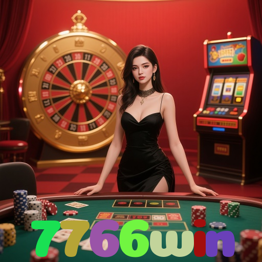 7766win:Jogue poker, aposte no futebol e ganhe em grandes jogos de cassino!
