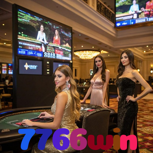7766win：Aposte no futebol, jogue poker e conquiste vitórias épicas!