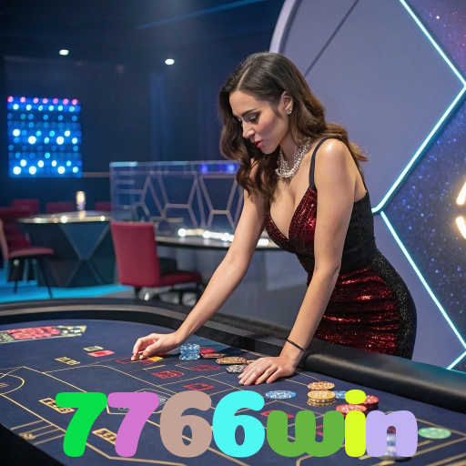7766win:Jogue poker, aposte no futebol e ganhe em grandes jogos de cassino!