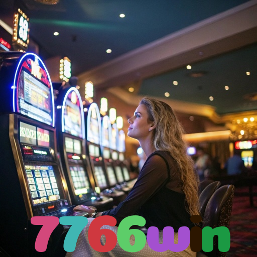7766win:Jogue poker, aposte no futebol e ganhe em grandes jogos de cassino!