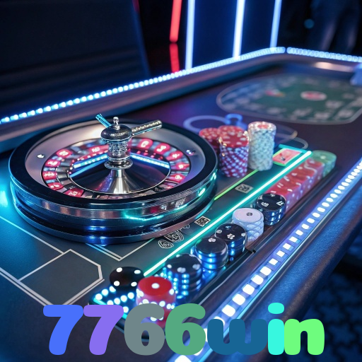 7766win：Aposte nas melhores slots e conquiste prêmios como nunca!