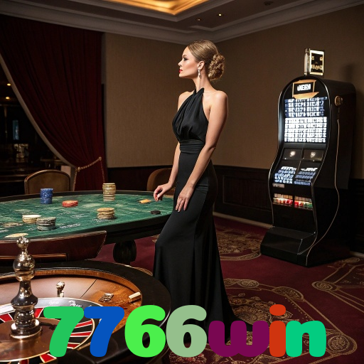7766win：Jogue poker, aposte no futebol e ganhe em grandes jogos de cassino!