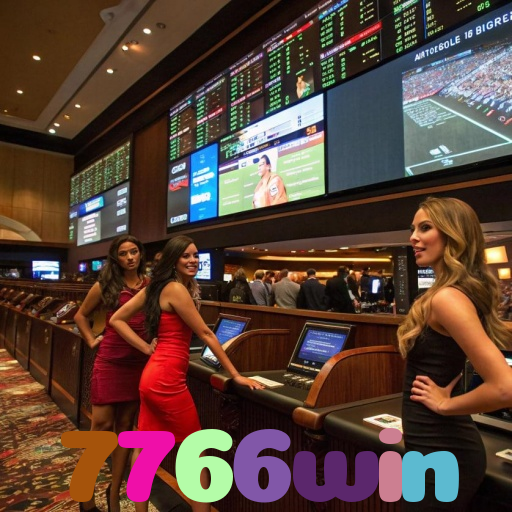 7766win：Aposte no futebol, jogue poker e conquiste vitórias épicas!