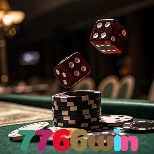 7766win：Jogue poker, aposte no futebol e ganhe em grandes jogos de cassino!