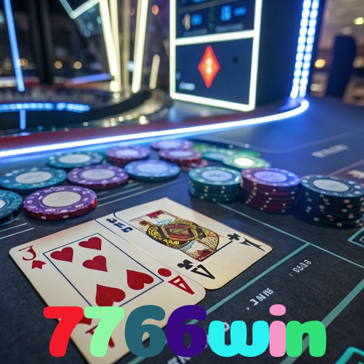 7766win：Aposte nas melhores slots e conquiste prêmios como nunca!