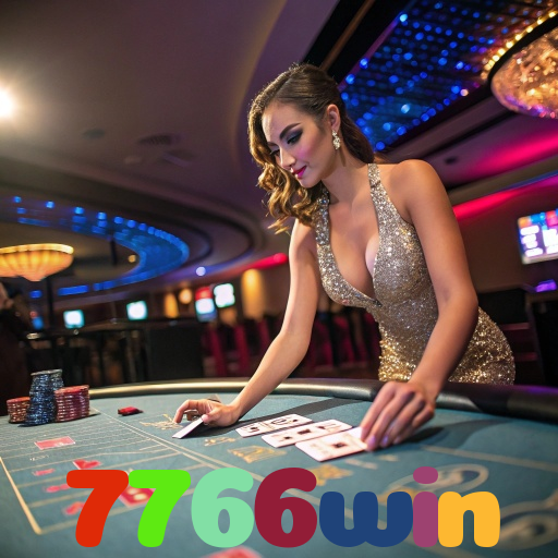 7766win：Aposte no futebol, jogue poker e conquiste vitórias épicas!