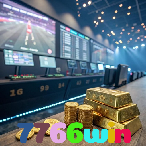7766win：Aposte no futebol, jogue poker e conquiste vitórias épicas!