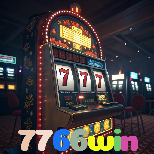 7766win：Aposte no futebol, jogue poker e conquiste vitórias épicas!