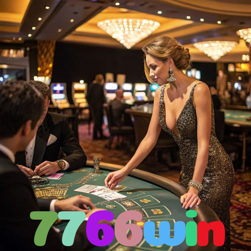 7766win:Aposte no futebol, jogue poker e conquiste vitórias épicas!